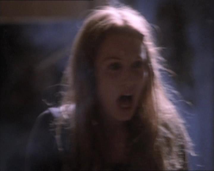 Charmed-Online-dot-net_113FromFearToEternity0242.jpg