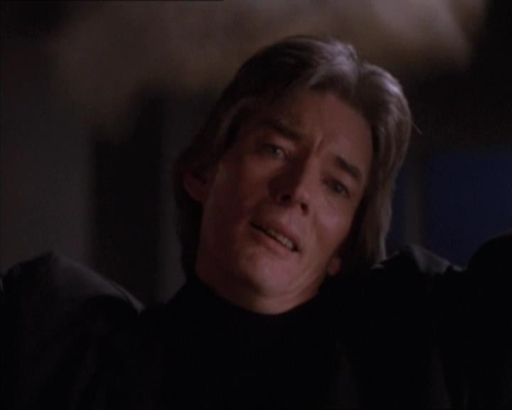 Charmed-Online-dot-net_113FromFearToEternity0246.jpg