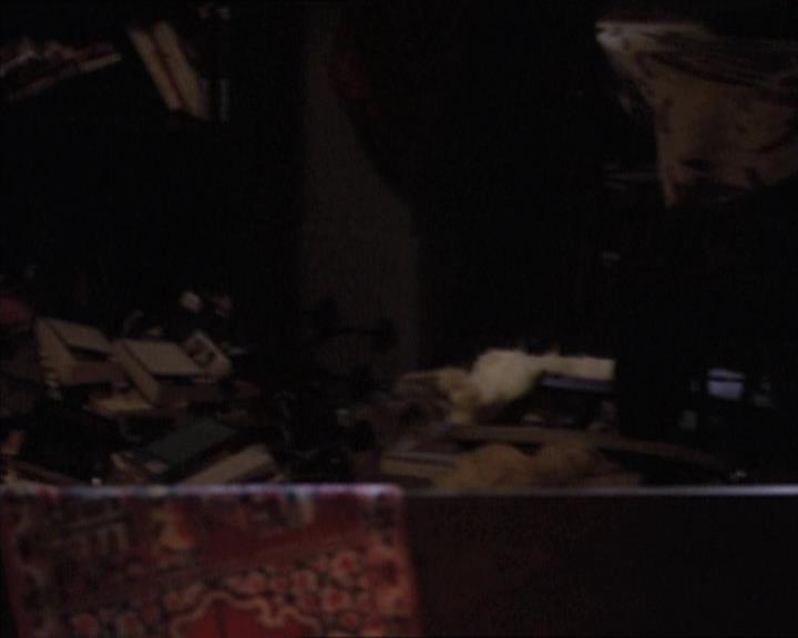 Charmed-Online-dot-net_113FromFearToEternity0252.jpg