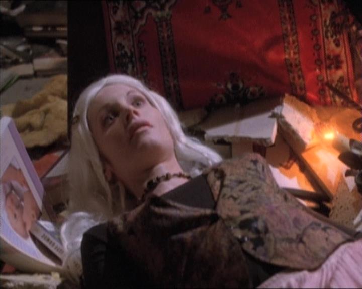 Charmed-Online-dot-net_113FromFearToEternity0255.jpg