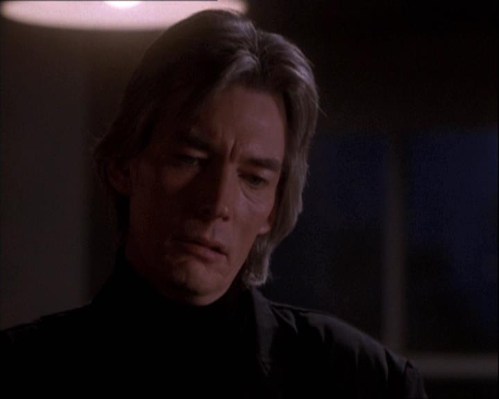 Charmed-Online-dot-net_113FromFearToEternity0257.jpg