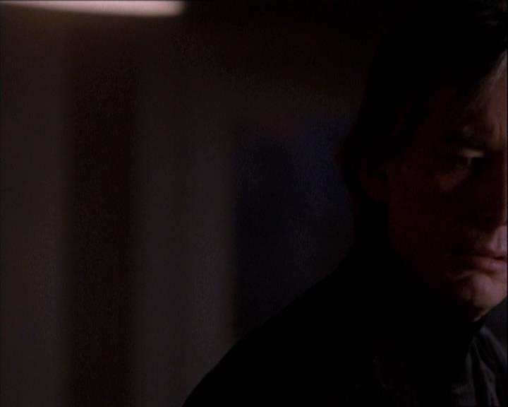 Charmed-Online-dot-net_113FromFearToEternity0260.jpg