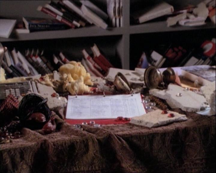 Charmed-Online-dot-net_113FromFearToEternity0262.jpg