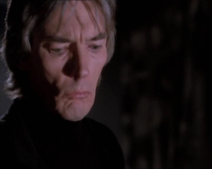Charmed-Online-dot-net_113FromFearToEternity0266.jpg