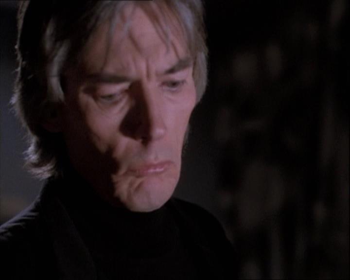 Charmed-Online-dot-net_113FromFearToEternity0267.jpg Charmed-Online-dot-net_113FromFearToEternity0267.jpg