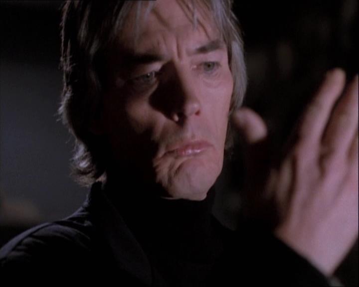 Charmed-Online-dot-net_113FromFearToEternity0270.jpg