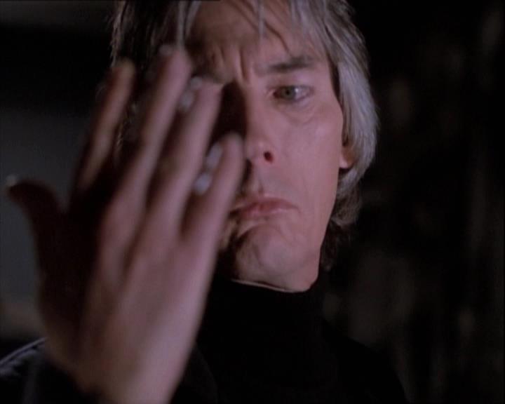 Charmed-Online-dot-net_113FromFearToEternity0272.jpg