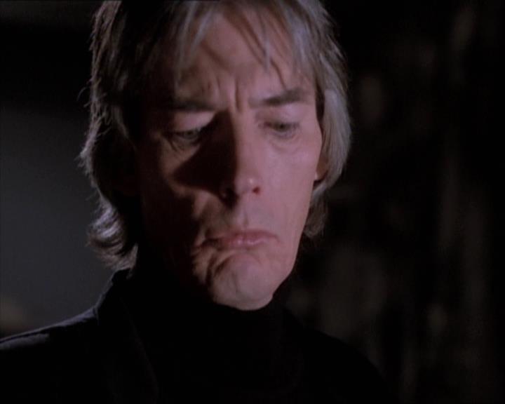 Charmed-Online-dot-net_113FromFearToEternity0276.jpg