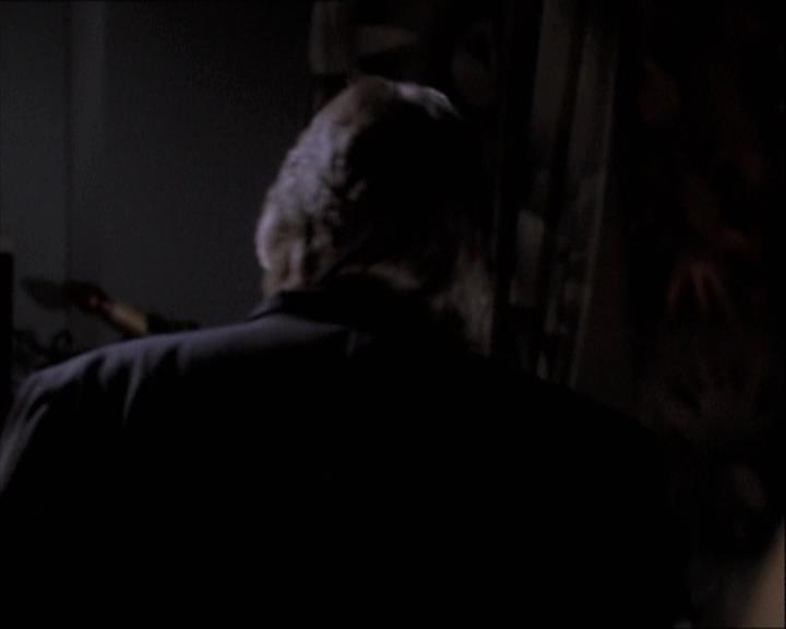 Charmed-Online-dot-net_113FromFearToEternity0279.jpg