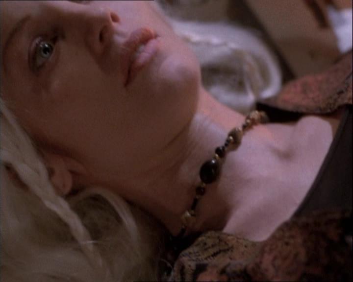 Charmed-Online-dot-net_113FromFearToEternity0286.jpg