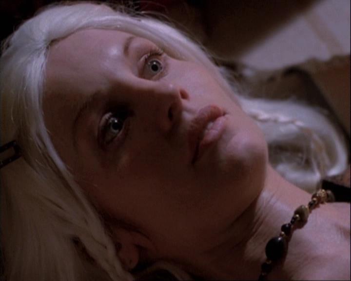 Charmed-Online-dot-net_113FromFearToEternity0288.jpg