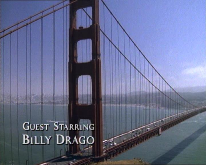 Charmed-Online-dot-net_113FromFearToEternity0342.jpg Charmed-Online-dot-net_113FromFearToEternity0342.jpg