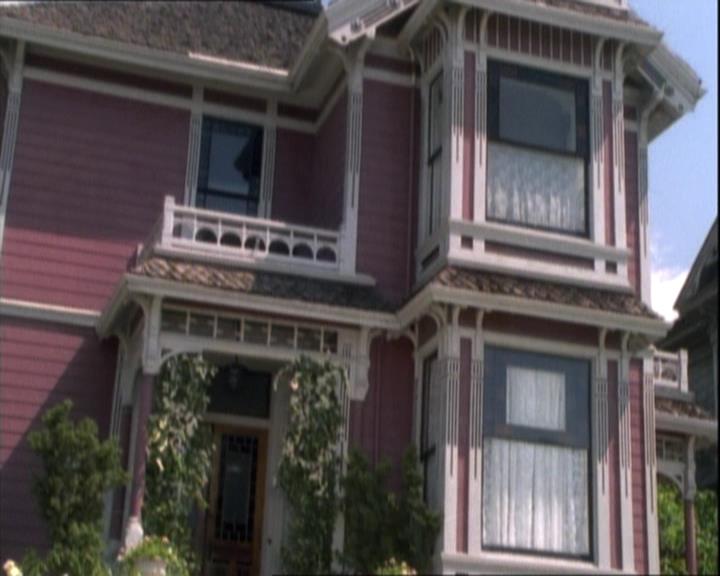 Charmed-Online-dot-net_113FromFearToEternity0344.jpg Charmed-Online-dot-net_113FromFearToEternity0344.jpg