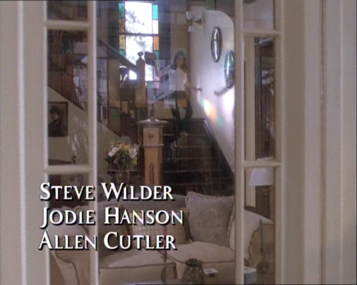 Charmed-Online-dot-net_113FromFearToEternity0347.jpg