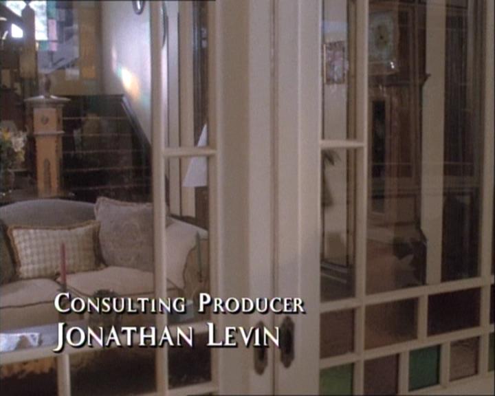 Charmed-Online-dot-net_113FromFearToEternity0350.jpg