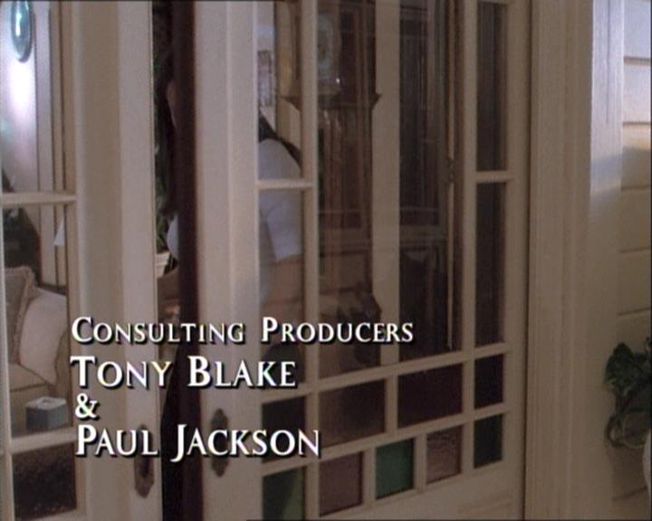 Charmed-Online-dot-net_113FromFearToEternity0353.jpg Charmed-Online-dot-net_113FromFearToEternity0353.jpg