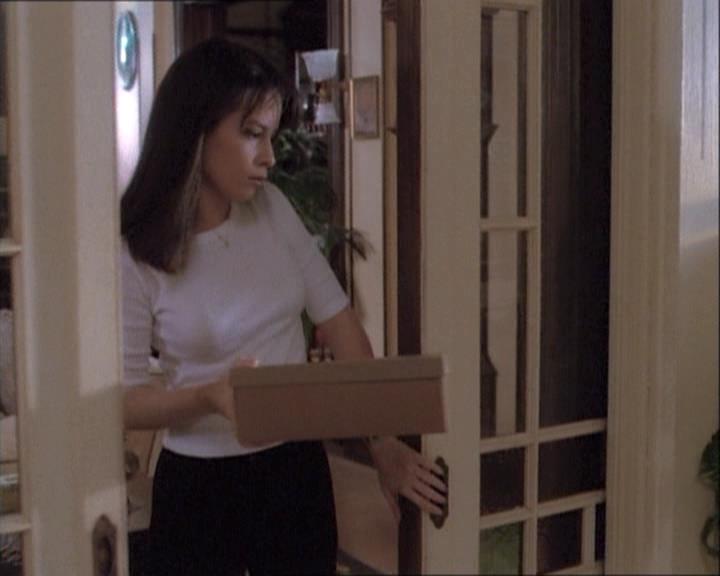Charmed-Online-dot-net_113FromFearToEternity0354.jpg