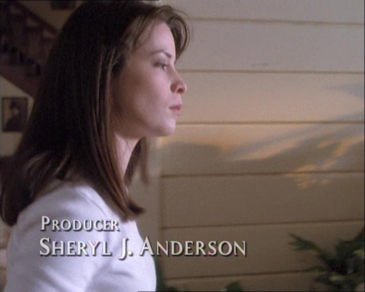 Charmed-Online-dot-net_113FromFearToEternity0356.jpg