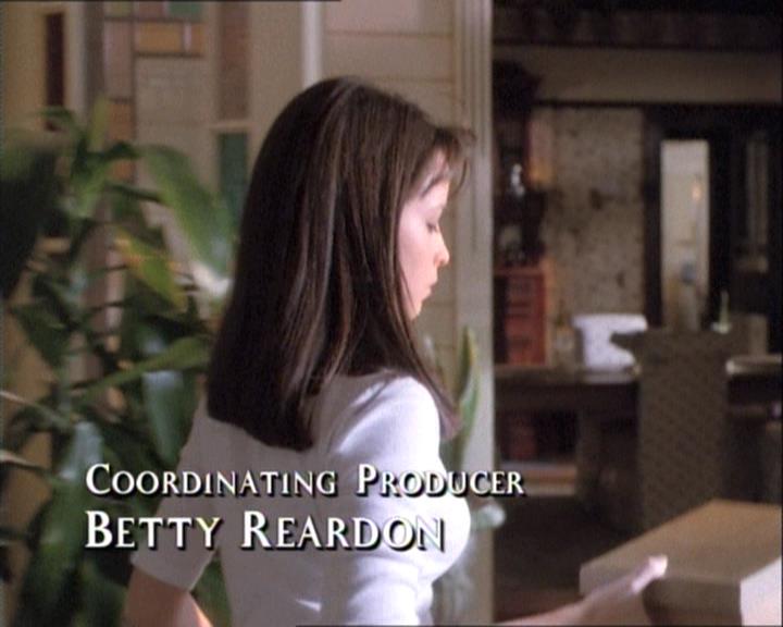 Charmed-Online-dot-net_113FromFearToEternity0358.jpg Charmed-Online-dot-net_113FromFearToEternity0358.jpg