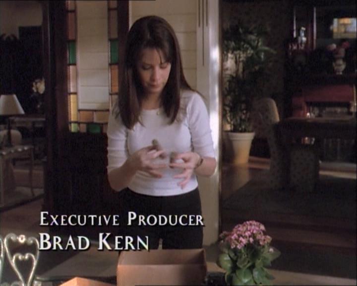 Charmed-Online-dot-net_113FromFearToEternity0362.jpg Charmed-Online-dot-net_113FromFearToEternity0362.jpg