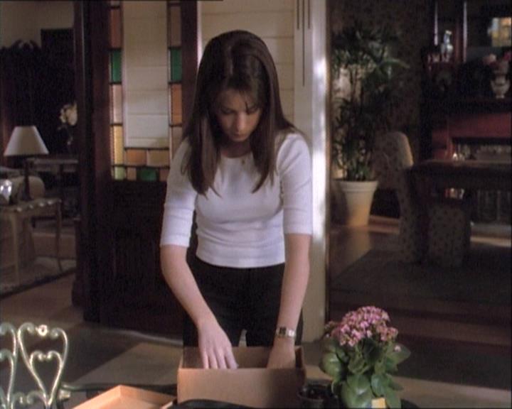 Charmed-Online-dot-net_113FromFearToEternity0364.jpg
