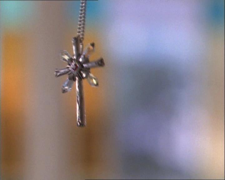 Charmed-Online-dot-net_113FromFearToEternity0370.jpg