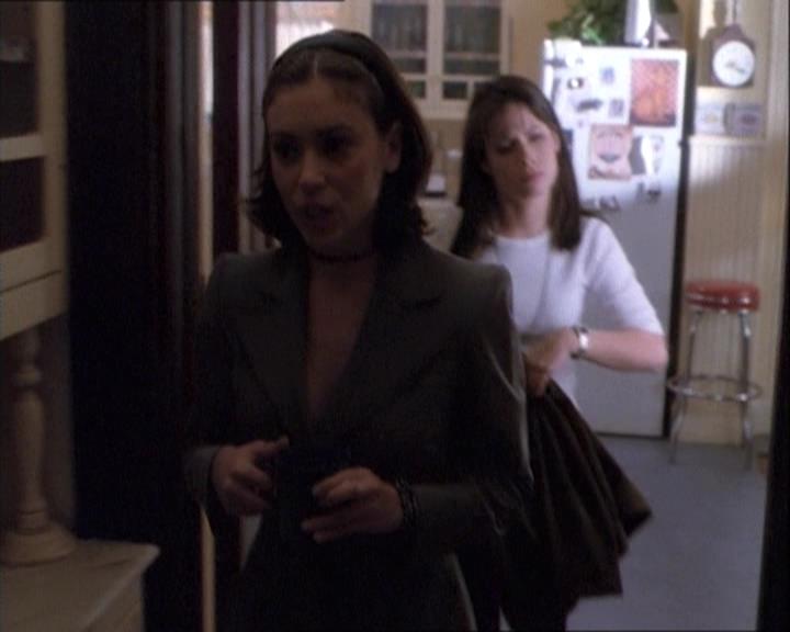 Charmed-Online-dot-net_113FromFearToEternity0388.jpg Charmed-Online-dot-net_113FromFearToEternity0388.jpg