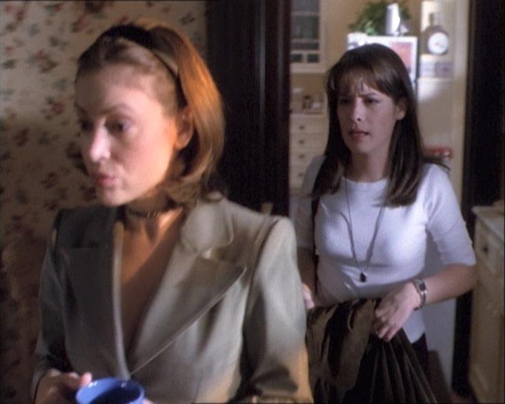 Charmed-Online-dot-net_113FromFearToEternity0390.jpg