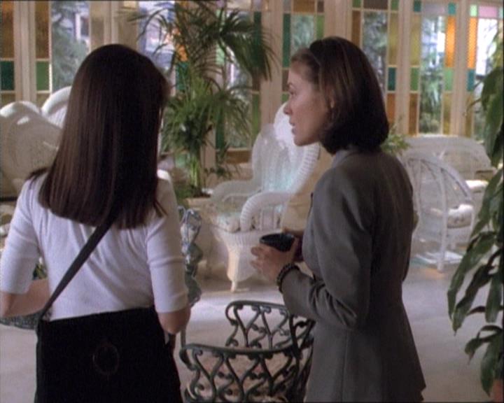 Charmed-Online-dot-net_113FromFearToEternity0395.jpg