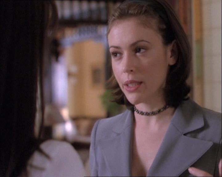 Charmed-Online-dot-net_113FromFearToEternity0397.jpg Charmed-Online-dot-net_113FromFearToEternity0397.jpg