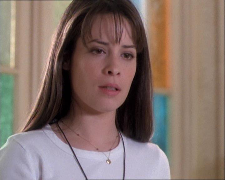 Charmed-Online-dot-net_113FromFearToEternity0410.jpg