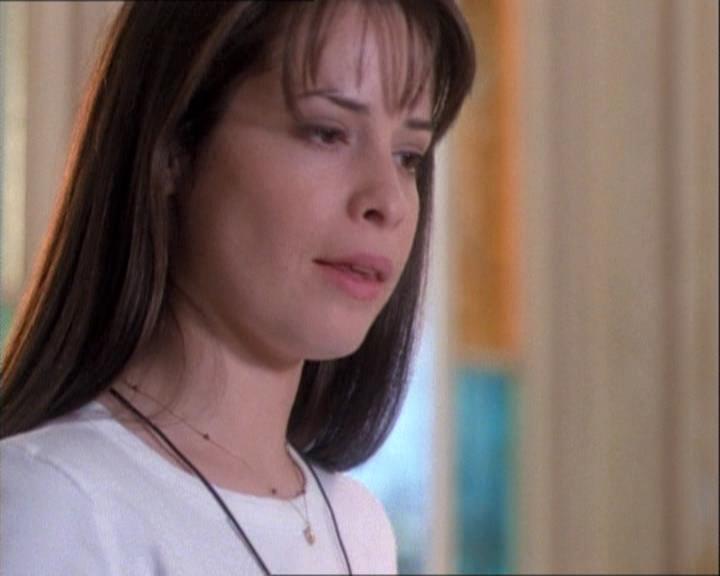 Charmed-Online-dot-net_113FromFearToEternity0411.jpg
