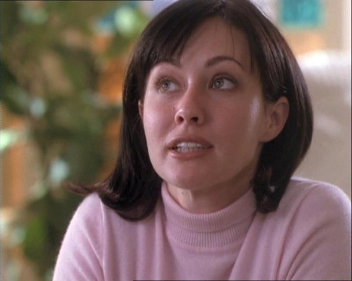 Charmed-Online-dot-net_113FromFearToEternity0414.jpg