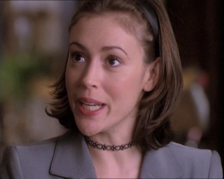 Charmed-Online-dot-net_113FromFearToEternity0415.jpg