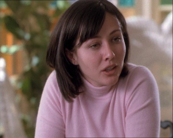Charmed-Online-dot-net_113FromFearToEternity0427.jpg