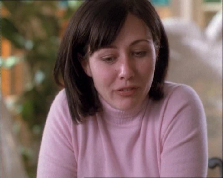 Charmed-Online-dot-net_113FromFearToEternity0428.jpg Charmed-Online-dot-net_113FromFearToEternity0428.jpg