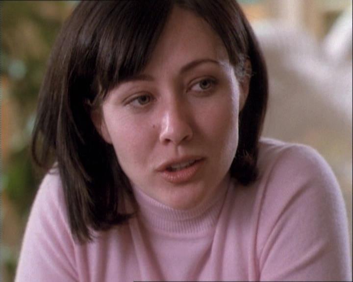 Charmed-Online-dot-net_113FromFearToEternity0432.jpg Charmed-Online-dot-net_113FromFearToEternity0432.jpg