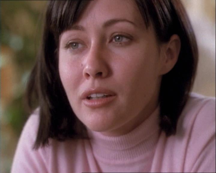 Charmed-Online-dot-net_113FromFearToEternity0435.jpg