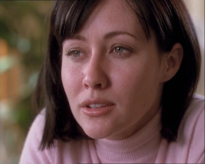 Charmed-Online-dot-net_113FromFearToEternity0436.jpg Charmed-Online-dot-net_113FromFearToEternity0436.jpg