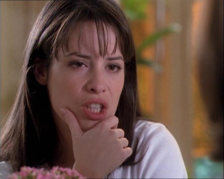 Charmed-Online-dot-net_113FromFearToEternity0440.jpg Charmed-Online-dot-net_113FromFearToEternity0440.jpg