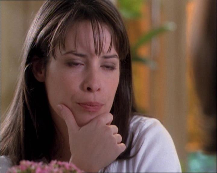 Charmed-Online-dot-net_113FromFearToEternity0441.jpg Charmed-Online-dot-net_113FromFearToEternity0441.jpg