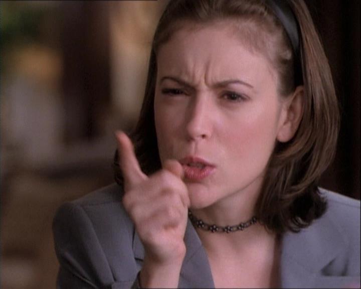 Charmed-Online-dot-net_113FromFearToEternity0442.jpg Charmed-Online-dot-net_113FromFearToEternity0442.jpg