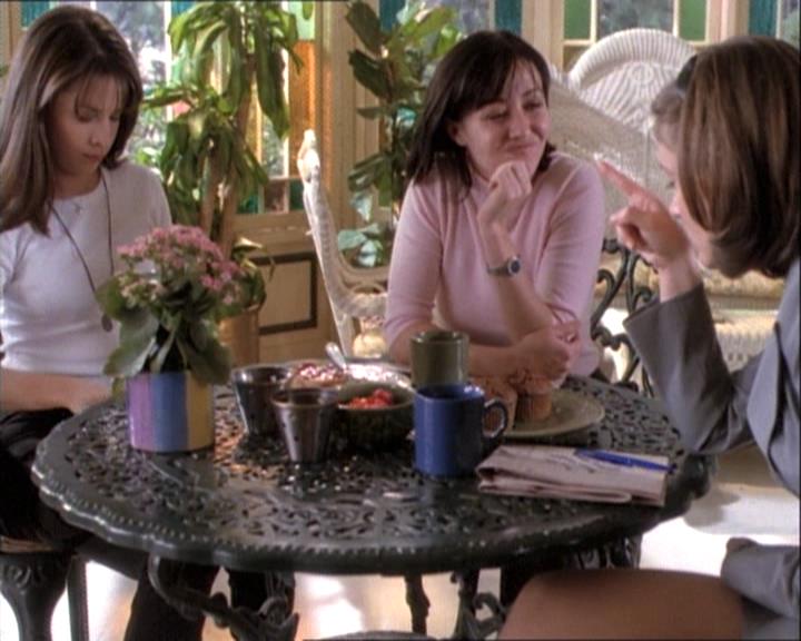 Charmed-Online-dot-net_113FromFearToEternity0443.jpg