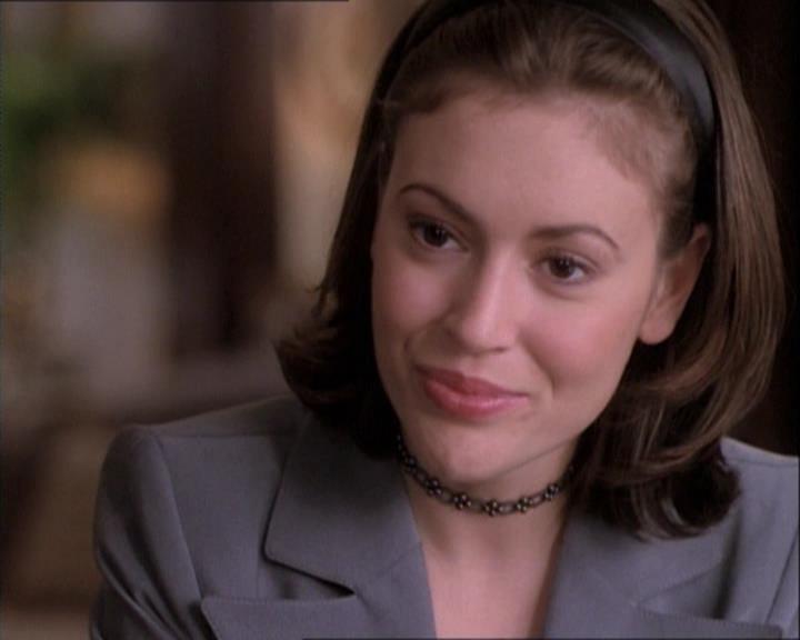 Charmed-Online-dot-net_113FromFearToEternity0461.jpg Charmed-Online-dot-net_113FromFearToEternity0461.jpg