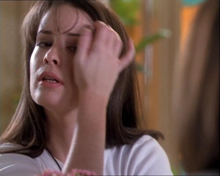 Charmed-Online-dot-net_113FromFearToEternity0464.jpg