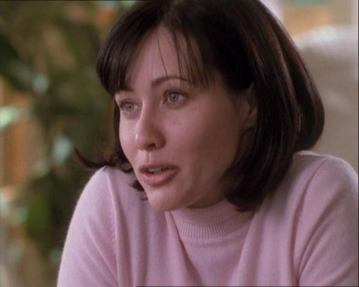 Charmed-Online-dot-net_113FromFearToEternity0467.jpg