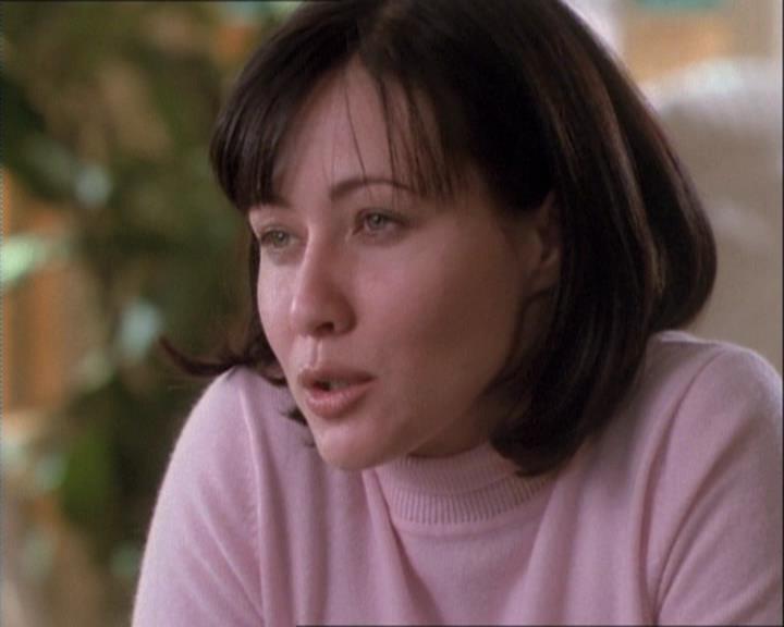 Charmed-Online-dot-net_113FromFearToEternity0468.jpg