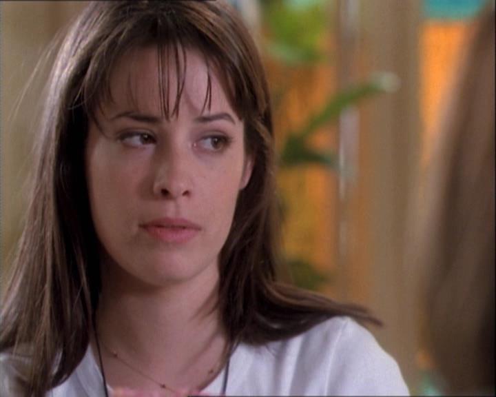 Charmed-Online-dot-net_113FromFearToEternity0470.jpg Charmed-Online-dot-net_113FromFearToEternity0470.jpg