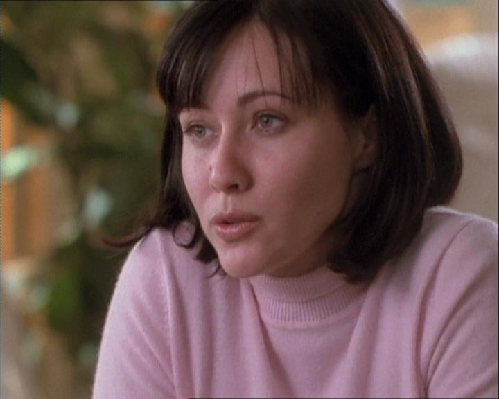 Charmed-Online-dot-net_113FromFearToEternity0472.jpg