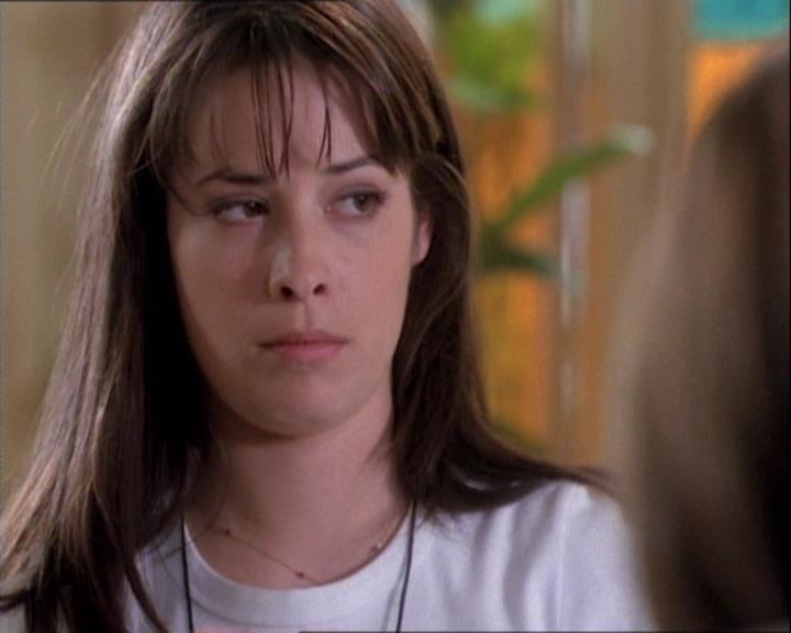 Charmed-Online-dot-net_113FromFearToEternity0474.jpg